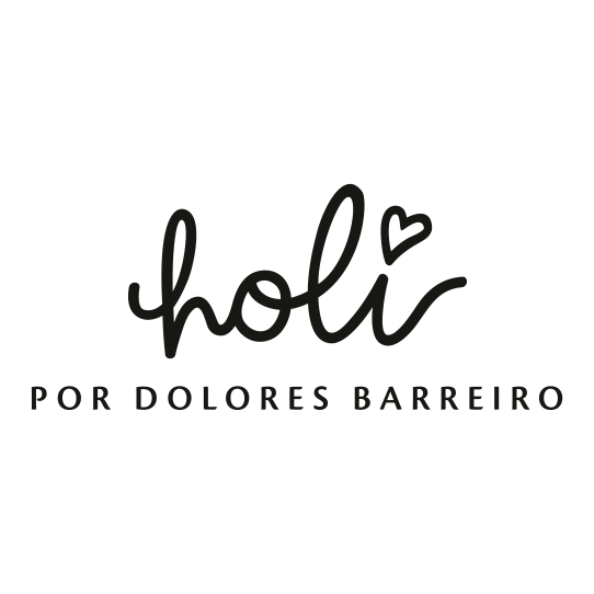 (c) Holitienda.com